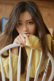 女同志吸血鬼杀手